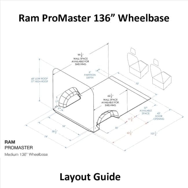 ram-promaster-layout-guide-136-wb-u-s-upfitters