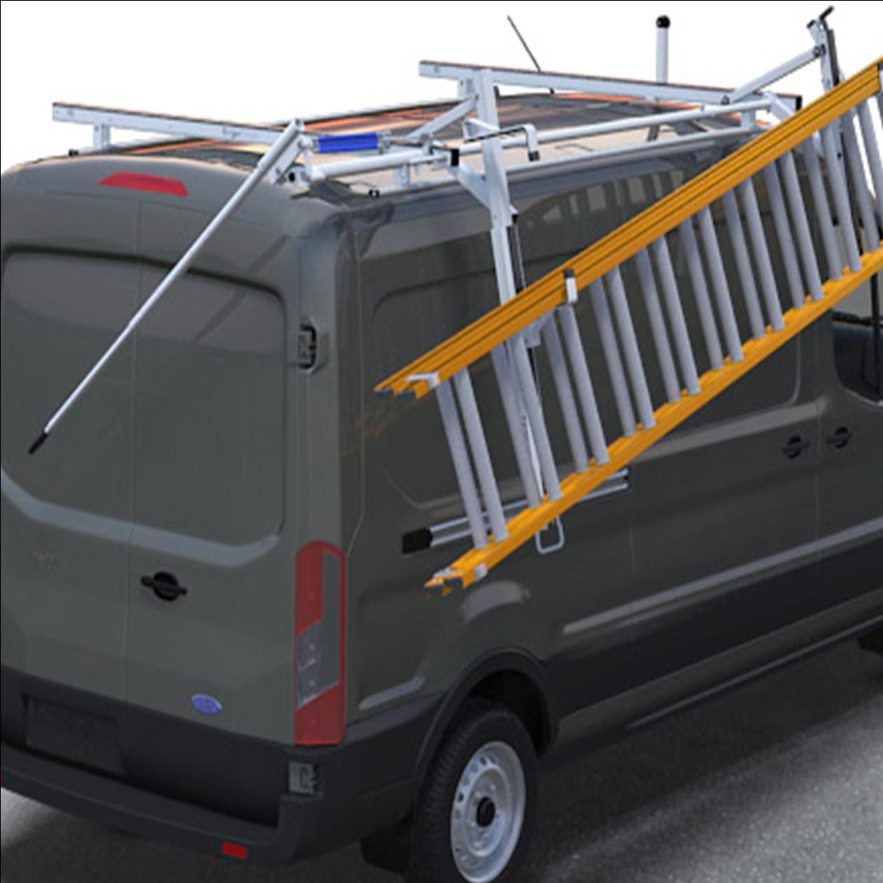 prime-design-ergorack-single-drop-down-rack-for-130-wb-medium-roof-ford-transit-u-s-upfitters