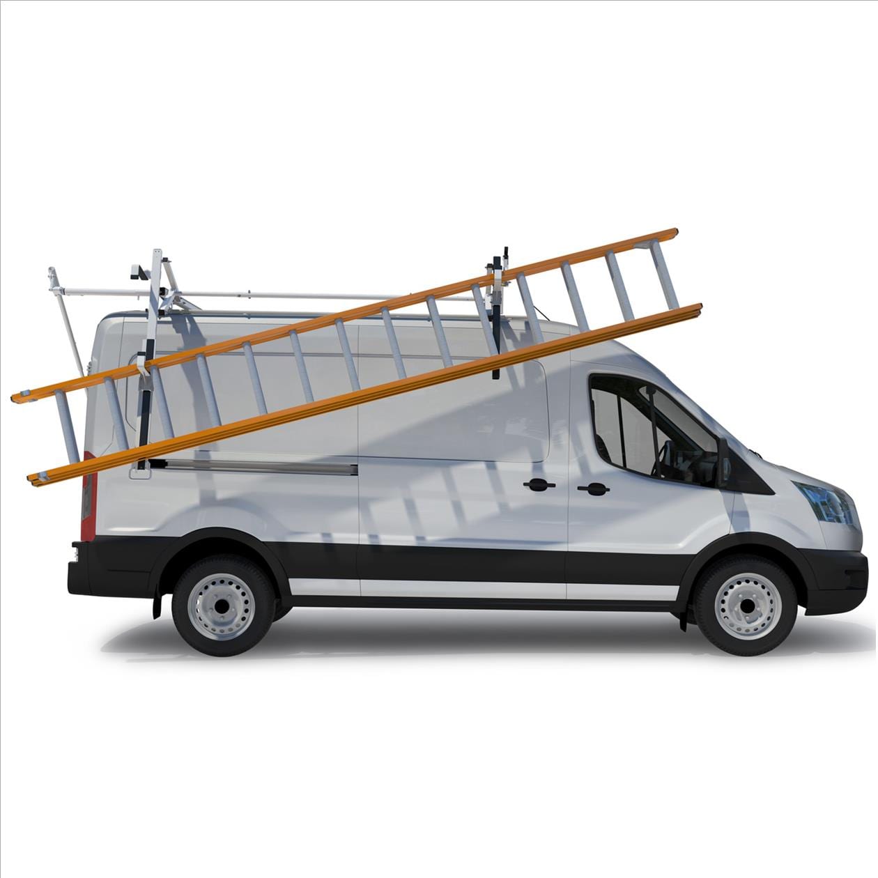 prime-design-ergorack-double-drop-down-rack-for-ford-transit-medium-and-high-roof-vans-u-s-upfitters