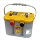 Vehicle Batteries - Vehicle Electrical Supplies - Van Battery