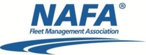 NAFA – National Association of Fleet Administrators, Inc