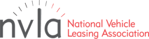 NVLA – National Vehicle Leasing Association