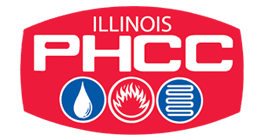 PHCC – Illinois Association Plumbing-Heating-Cooling Contractors