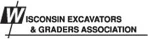 Wisconsin Excavators and Graders Association