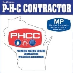 PHCC – Wisconsin Association Plumbing-Heating-Cooling Contractors