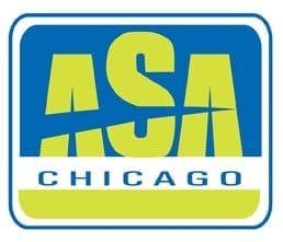 ASA - Association of Subcontractors and Affiliates of Chicago