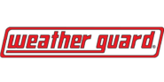 Weather Guard - 9885-7-01 - 5 Gallon Bucket Holder