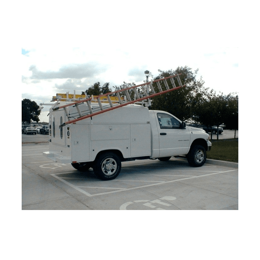 Trucks - NZG - 971 - LOHR Auto Transporter Features and Details: Extendable  ramps Load up to 8 model cars Detailed control panel Lowerable upper  platofrm 43.3 inches long by 9 inches tall